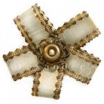 LEE JOFA VARENNE BOW TRIM